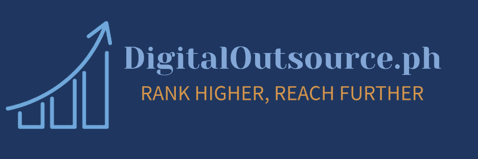 Digital Outsource Philippines